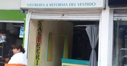 LAVASECO SUPER RAPIDO BOGOTÁ LAVASECO SUPER RAPIDO BOGOTÁ